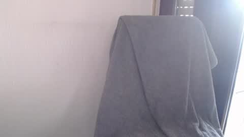 PiPa online show from 06/22/26, 08:44