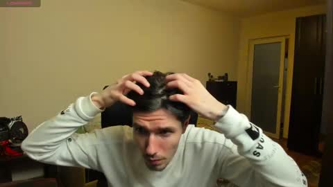 Justin online show from 03/06/25, 02:41