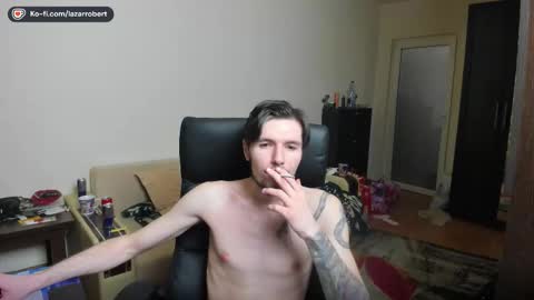 Justin online show from 02/02/26, 09:35