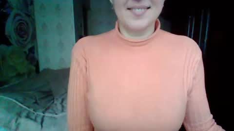 Snapshot of awesomeladyy chatting on 12/03/24, 08:49 awesomeladyy online show from 12/03/24, 08:49