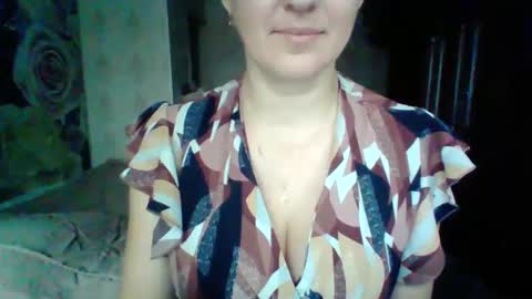 Snapshot of awesomeladyy chatting on 12/04/24, 08:34 awesomeladyy online show from 12/04/24, 08:34