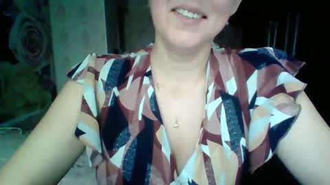 Snapshot of awesomeladyy chatting on 12/04/24, 11:41 awesomeladyy online show from 12/04/24, 11:41