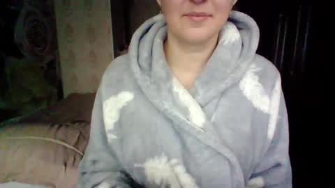 Snapshot of awesomeladyy chatting on 12/06/24, 08:48 awesomeladyy online show from 12/06/24, 08:48