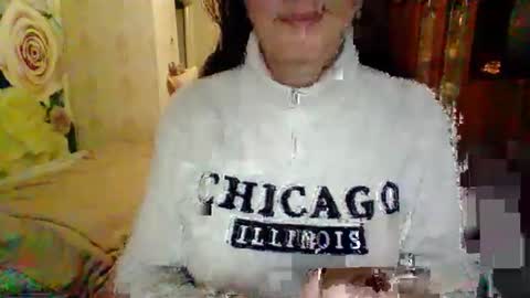 Snapshot of awesomeladyy chatting on 12/09/24, 12:30 awesomeladyy online show from 12/09/24, 12:30