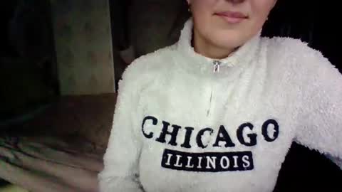 Snapshot of awesomeladyy chatting on 12/10/24, 09:55 awesomeladyy online show from 12/10/24, 09:55