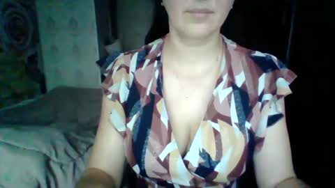 Snapshot of awesomeladyy chatting on 12/11/24, 12:12 awesomeladyy online show from 12/11/24, 12:12