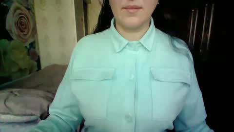 Snapshot of awesomeladyy chatting on 12/13/24, 08:51 awesomeladyy online show from 12/13/24, 08:51