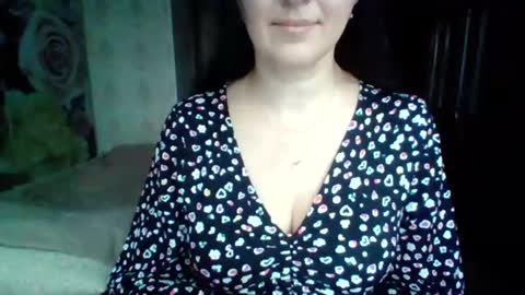 Snapshot of awesomeladyy chatting on 12/23/24, 08:33 awesomeladyy online show from 12/23/24, 08:33