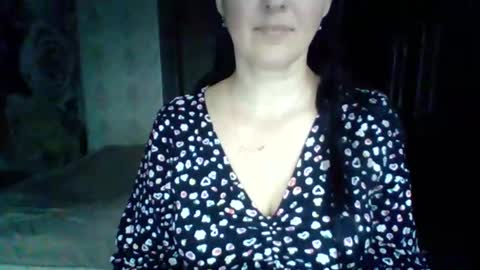 Snapshot of awesomeladyy chatting on 12/23/24, 11:36 awesomeladyy online show from 12/23/24, 11:36