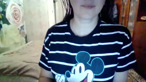 Snapshot of awesomeladyy chatting on 12/23/24, 06:37 awesomeladyy online show from 12/23/24, 06:37