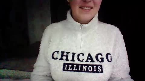 Snapshot of awesomeladyy chatting on 12/27/24, 08:56 awesomeladyy online show from 12/27/24, 08:56