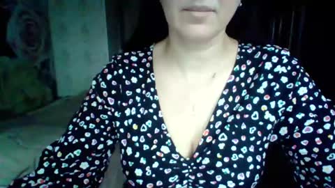 Snapshot of awesomeladyy chatting on 12/30/24, 09:37 awesomeladyy online show from 12/30/24, 09:37