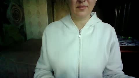 Snapshot of awesomeladyy chatting on 01/04/25, 07:55 awesomeladyy online show from 01/04/25, 07:55