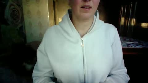 Snapshot of awesomeladyy chatting on 01/04/25, 01:10 awesomeladyy online show from 01/04/25, 01:10