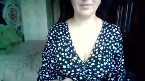 Snapshot of awesomeladyy chatting on 01/08/25, 06:52 awesomeladyy online show from 01/08/25, 06:52