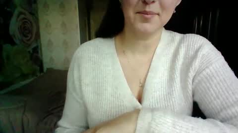 Snapshot of awesomeladyy chatting on 01/09/25, 09:16 awesomeladyy online show from 01/09/25, 09:16