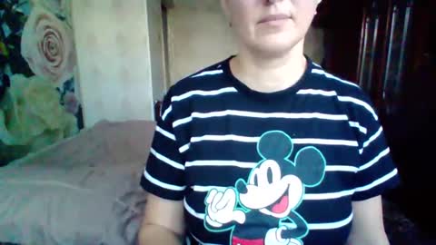 Snapshot of awesomeladyy chatting on 01/10/25, 10:06 awesomeladyy online show from 01/10/25, 10:06