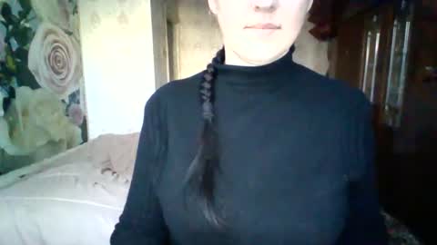 Snapshot of awesomeladyy chatting on 01/11/25, 08:33 awesomeladyy online show from 01/11/25, 08:33