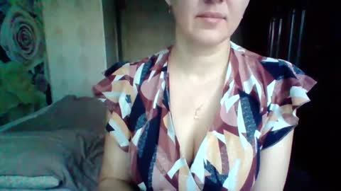 Snapshot of awesomeladyy chatting on 01/12/25, 07:32 awesomeladyy online show from 01/12/25, 07:32