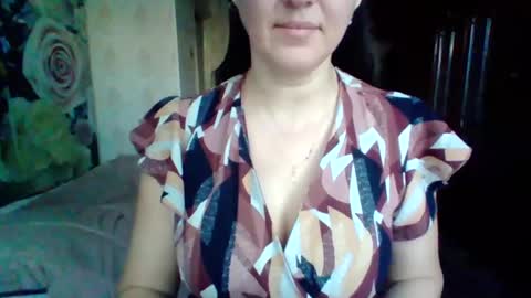 Snapshot of awesomeladyy chatting on 01/15/25, 07:59 awesomeladyy online show from 01/15/25, 07:59