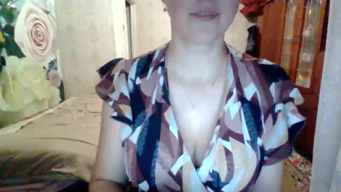 Snapshot of awesomeladyy chatting on 01/15/25, 07:01 awesomeladyy online show from 01/15/25, 07:01