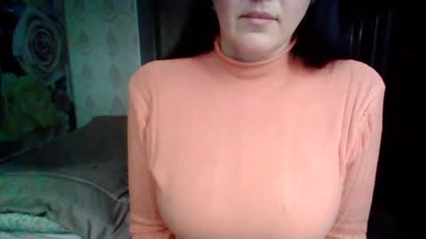 Snapshot of awesomeladyy chatting on 01/17/25, 09:17 awesomeladyy online show from 01/17/25, 09:17