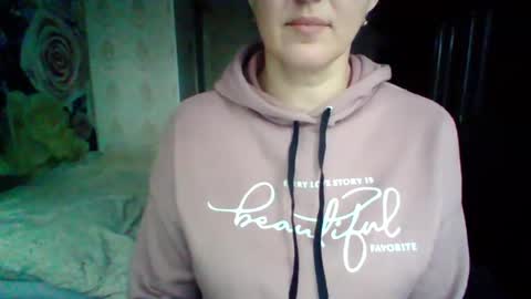 Snapshot of awesomeladyy chatting on 01/18/25, 12:36 awesomeladyy online show from 01/18/25, 12:36