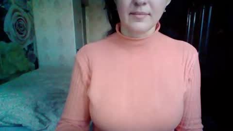 Snapshot of awesomeladyy chatting on 01/20/25, 07:47 awesomeladyy online show from 01/20/25, 07:47