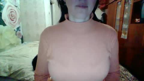 Snapshot of awesomeladyy chatting on 01/21/25, 06:55 awesomeladyy online show from 01/21/25, 06:55