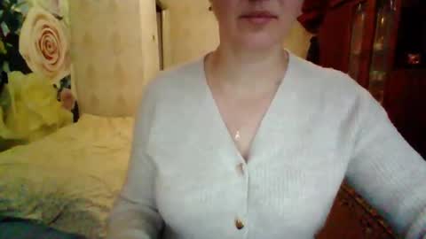 Snapshot of awesomeladyy chatting on 01/22/25, 07:57 awesomeladyy online show from 01/22/25, 07:57