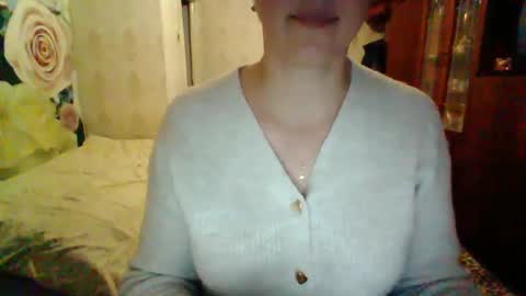 Snapshot of awesomeladyy chatting on 01/22/25, 02:35 awesomeladyy online show from 01/22/25, 02:35