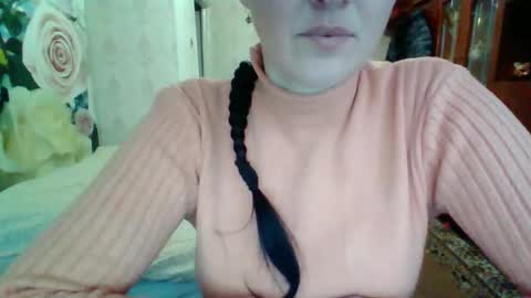 Snapshot of awesomeladyy chatting on 01/23/25, 08:36 awesomeladyy online show from 01/23/25, 08:36