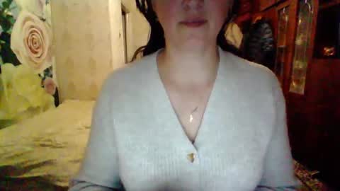 Snapshot of awesomeladyy chatting on 01/23/25, 06:56 awesomeladyy online show from 01/23/25, 06:56