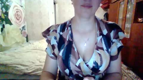 Snapshot of awesomeladyy chatting on 01/24/25, 05:32 awesomeladyy online show from 01/24/25, 05:32