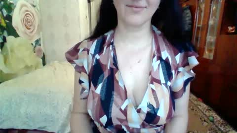 Snapshot of awesomeladyy chatting on 01/26/25, 07:42 awesomeladyy online show from 01/26/25, 07:42