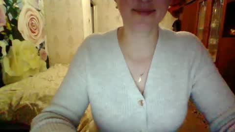 Snapshot of awesomeladyy chatting on 01/26/25, 03:03 awesomeladyy online show from 01/26/25, 03:03