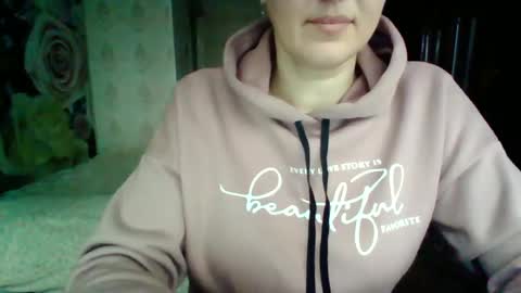 Snapshot of awesomeladyy chatting on 01/29/25, 07:25 awesomeladyy online show from 01/29/25, 07:25