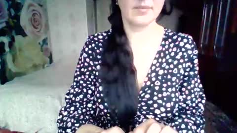 Snapshot of awesomeladyy chatting on 01/30/25, 09:04 awesomeladyy online show from 01/30/25, 09:04