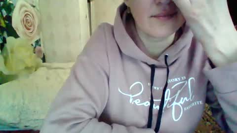 Snapshot of awesomeladyy chatting on 01/31/25, 08:01 awesomeladyy online show from 01/31/25, 08:01