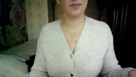 Snapshot of awesomeladyy chatting on 02/02/25, 07:20 awesomeladyy online show from 02/02/25, 07:20