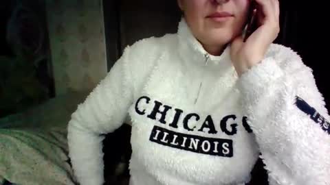 Snapshot of awesomeladyy chatting on 02/03/25, 08:46 awesomeladyy online show from 02/03/25, 08:46