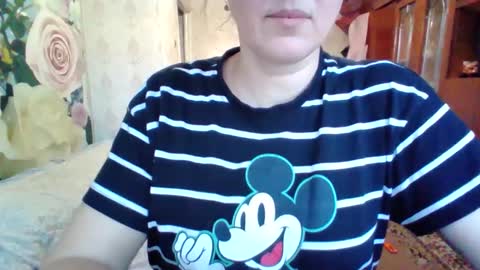 Snapshot of awesomeladyy chatting on 02/03/25, 01:30 awesomeladyy online show from 02/03/25, 01:30