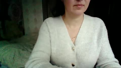 Snapshot of awesomeladyy chatting on 02/04/25, 07:40 awesomeladyy online show from 02/04/25, 07:40