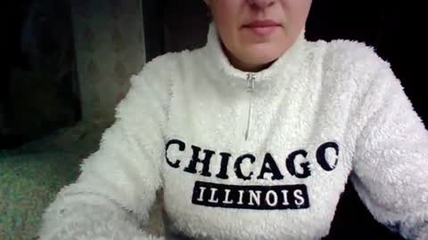 Snapshot of awesomeladyy chatting on 02/05/25, 07:29 awesomeladyy online show from 02/05/25, 07:29