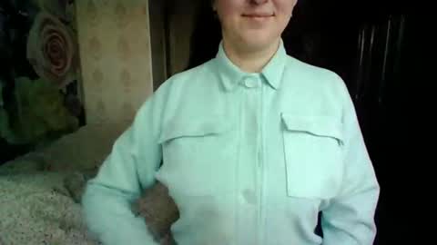 Snapshot of awesomeladyy chatting on 02/22/25, 08:07 awesomeladyy online show from 02/22/25, 08:07