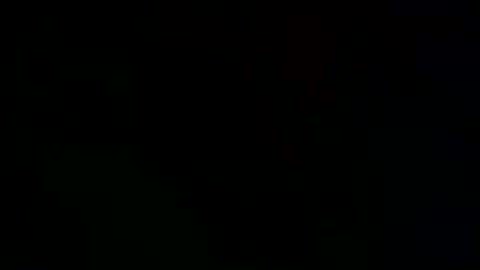 Snapshot of awesomeladyy chatting on 02/24/25, 07:22 awesomeladyy online show from 02/24/25, 07:22