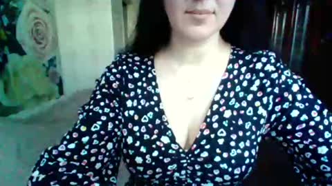 Snapshot of awesomeladyy chatting on 02/27/25, 11:41 awesomeladyy online show from 02/27/25, 11:41