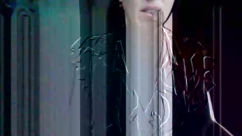 Snapshot of awesomeladyy chatting on 03/02/25, 08:05 awesomeladyy online show from 03/02/25, 08:05