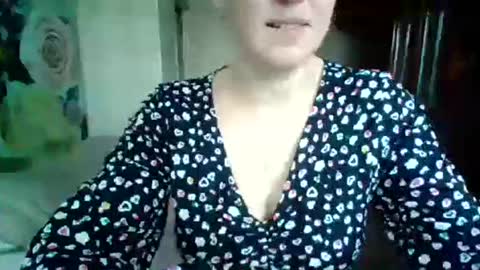 Snapshot of awesomeladyy chatting on 03/06/25, 08:19 awesomeladyy online show from 03/06/25, 08:19