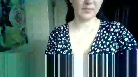 Snapshot of awesomeladyy chatting on 03/12/25, 07:35 awesomeladyy online show from 03/12/25, 07:35